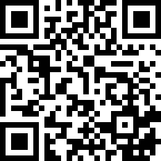 QR code indisponible.