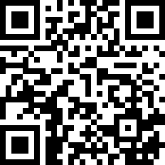 QR code indisponible.