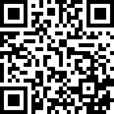 QR code indisponible.