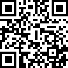 QR code indisponible.