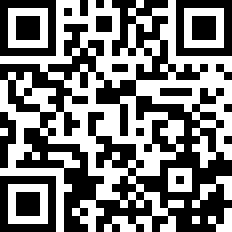 QR code indisponible.