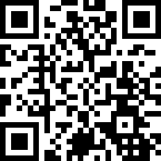 QR code indisponible.