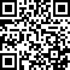 QR code indisponible.
