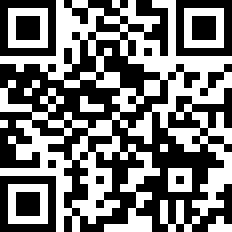 QR code indisponible.