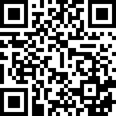 QR code indisponible.