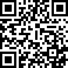 QR code indisponible.