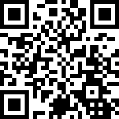 QR code indisponible.