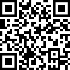 QR code indisponible.