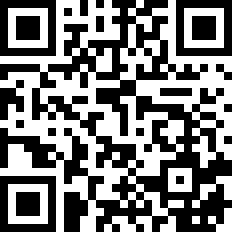 QR code indisponible.