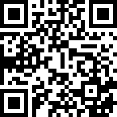 QR code indisponible.