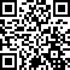 QR code indisponible.