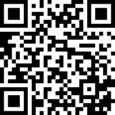 QR code indisponible.