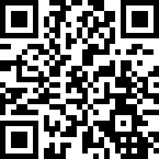 QR code indisponible.