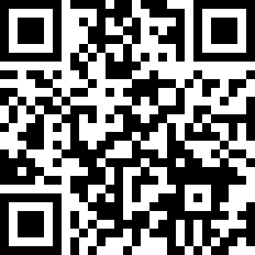QR code indisponible.