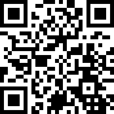 QR code indisponible.