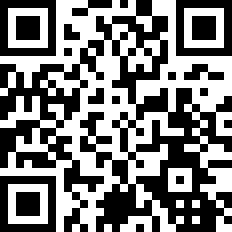 QR code indisponible.