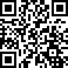 QR code indisponible.
