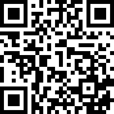 QR code indisponible.