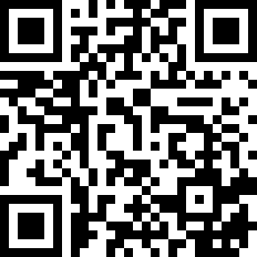 QR code indisponible.