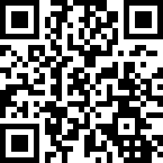 QR code indisponible.