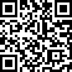 QR code indisponible.