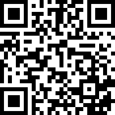 QR code indisponible.