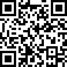 QR code indisponible.