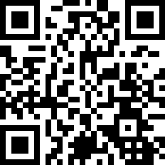 QR code indisponible.