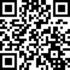 QR code indisponible.