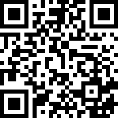 QR code indisponible.