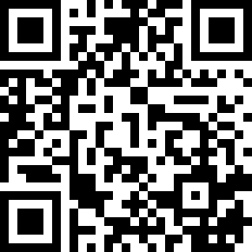 QR code indisponible.