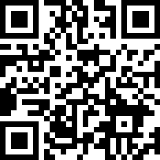 QR code indisponible.