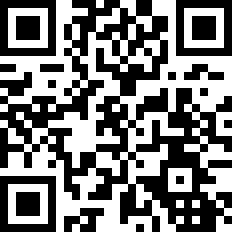QR code indisponible.