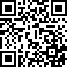 QR code indisponible.