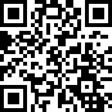 QR code indisponible.
