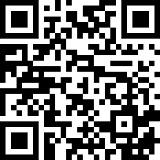 QR code indisponible.