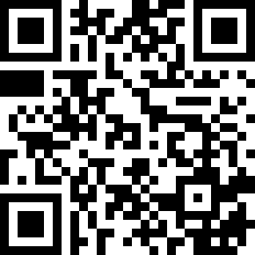 QR code indisponible.