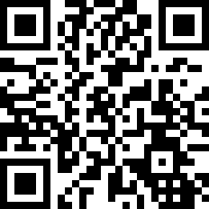 QR code indisponible.