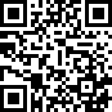 QR code indisponible.