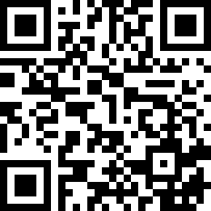 QR code indisponible.