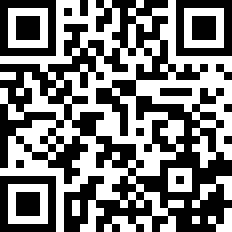 QR code indisponible.