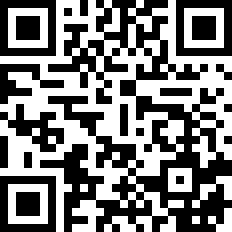 QR code indisponible.