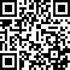 QR code indisponible.