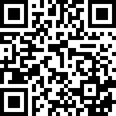 QR code indisponible.