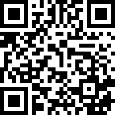 QR code indisponible.