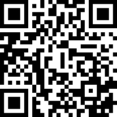 QR code indisponible.