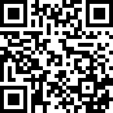 QR code indisponible.