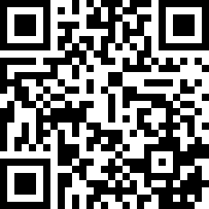 QR code indisponible.