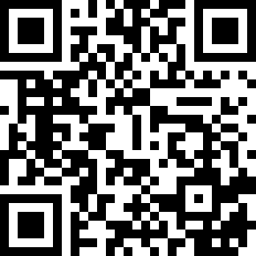 QR code indisponible.