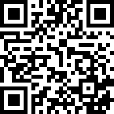 QR code indisponible.